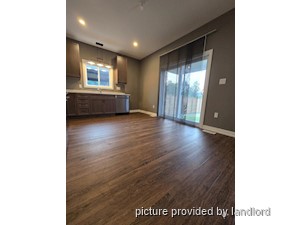 3+ Bedroom apartment for rent in FORT ERIE