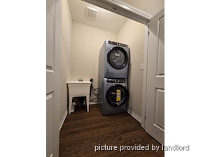 3+ Bedroom apartment for rent in FORT ERIE