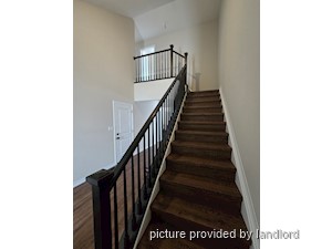 3+ Bedroom apartment for rent in FORT ERIE