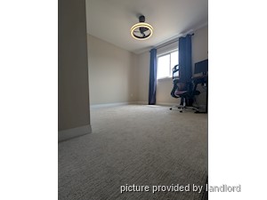 3+ Bedroom apartment for rent in FORT ERIE
