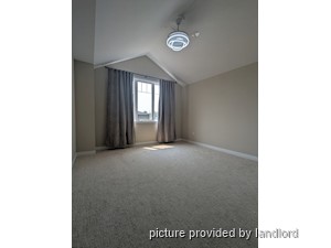3+ Bedroom apartment for rent in FORT ERIE