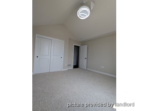 3+ Bedroom apartment for rent in FORT ERIE
