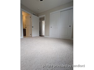 3+ Bedroom apartment for rent in FORT ERIE
