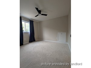 3+ Bedroom apartment for rent in FORT ERIE
