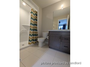 3+ Bedroom apartment for rent in FORT ERIE