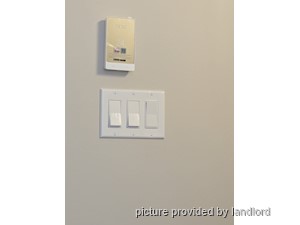 3+ Bedroom apartment for rent in FORT ERIE