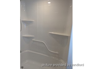 3+ Bedroom apartment for rent in FORT ERIE