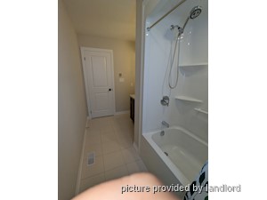 3+ Bedroom apartment for rent in FORT ERIE