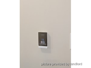 3+ Bedroom apartment for rent in FORT ERIE