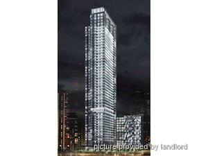 3+ Bedroom apartment for rent in TORONTO