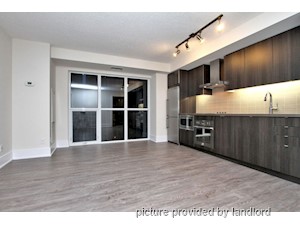 3+ Bedroom apartment for rent in TORONTO