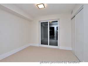 3+ Bedroom apartment for rent in TORONTO