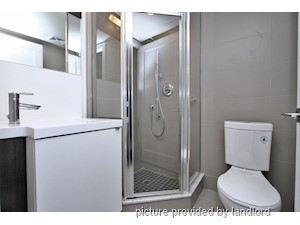 3+ Bedroom apartment for rent in TORONTO