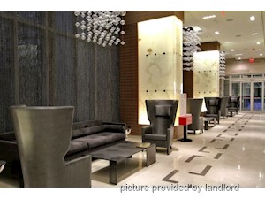 3+ Bedroom apartment for rent in TORONTO