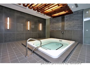 3+ Bedroom apartment for rent in TORONTO