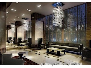 3+ Bedroom apartment for rent in TORONTO