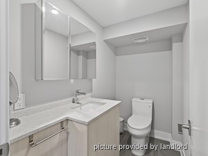 3+ Bedroom apartment for rent in TORONTO