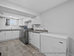3+ Bedroom apartment for rent in TORONTO