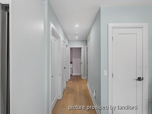 3+ Bedroom apartment for rent in TORONTO