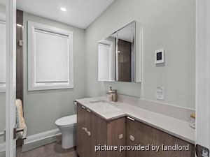 3+ Bedroom apartment for rent in TORONTO