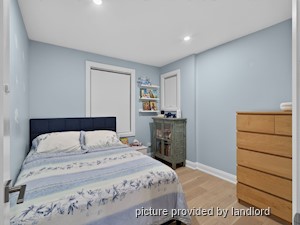 3+ Bedroom apartment for rent in TORONTO