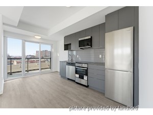 3+ Bedroom apartment for rent in TORONTO