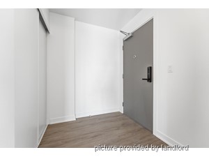 3+ Bedroom apartment for rent in TORONTO