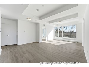 3+ Bedroom apartment for rent in TORONTO