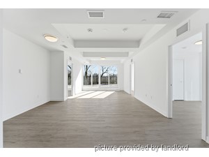 3+ Bedroom apartment for rent in TORONTO