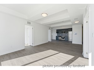 3+ Bedroom apartment for rent in TORONTO
