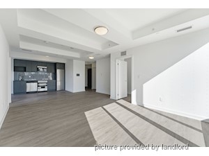 3+ Bedroom apartment for rent in TORONTO