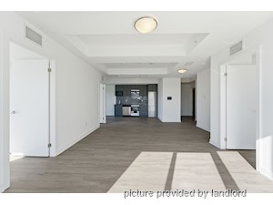 3+ Bedroom apartment for rent in TORONTO