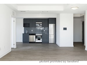3+ Bedroom apartment for rent in TORONTO