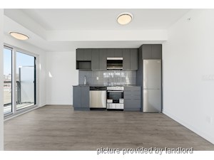 3+ Bedroom apartment for rent in TORONTO