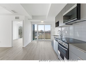 3+ Bedroom apartment for rent in TORONTO