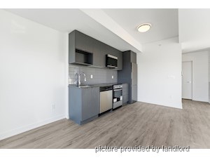 3+ Bedroom apartment for rent in TORONTO