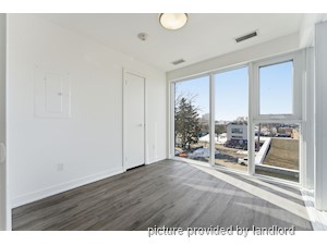 3+ Bedroom apartment for rent in TORONTO