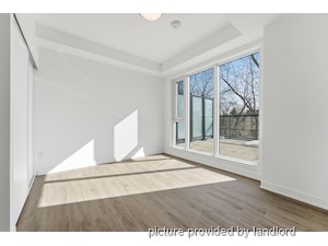3+ Bedroom apartment for rent in TORONTO