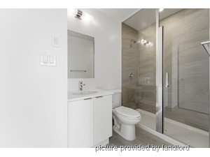 3+ Bedroom apartment for rent in TORONTO