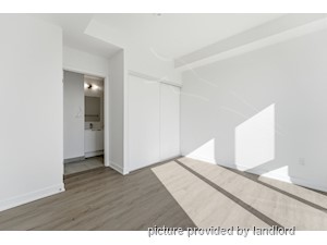 3+ Bedroom apartment for rent in TORONTO