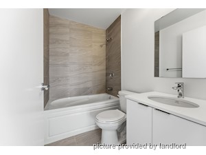 3+ Bedroom apartment for rent in TORONTO
