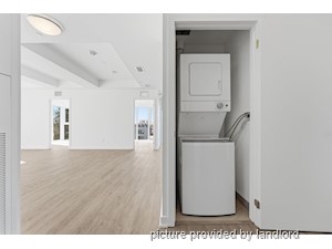3+ Bedroom apartment for rent in TORONTO