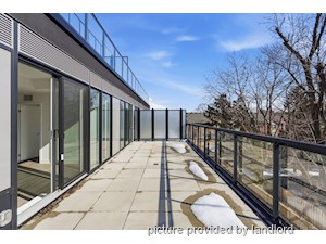 3+ Bedroom apartment for rent in TORONTO