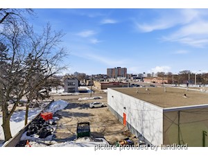 3+ Bedroom apartment for rent in TORONTO
