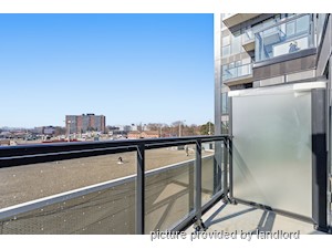 3+ Bedroom apartment for rent in TORONTO