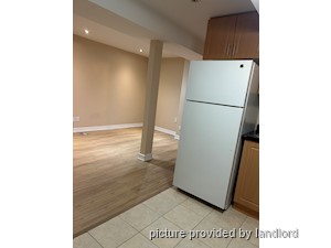 2 Bedroom apartment for rent in VAUGHAN