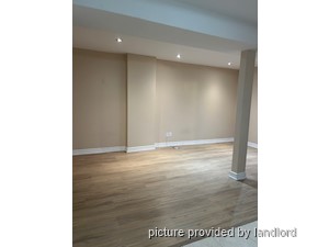 2 Bedroom apartment for rent in VAUGHAN