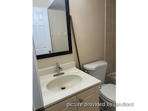 2 Bedroom apartment for rent in VAUGHAN