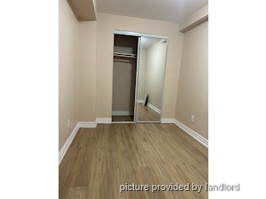 2 Bedroom apartment for rent in VAUGHAN
