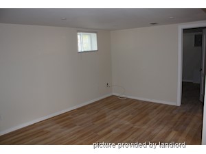 2 Bedroom apartment for rent in MISSISSAUGA
